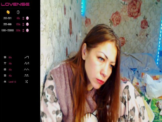 Live sex webcam photo for WILD_Lioness_ #271678201