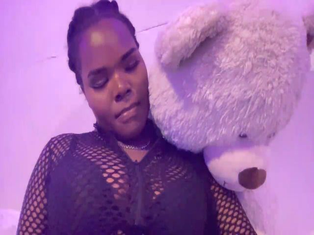 Live sex webcam photo for Tastytatas #271678721