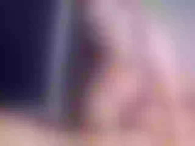 Live sex webcam photo for sexyfuckers-g #271675740