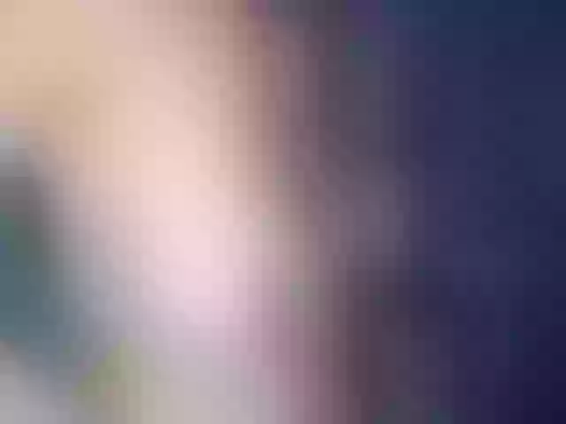 Live sex webcam photo for sexyfuckers-g #271679128