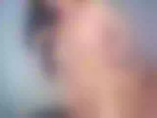Live sex webcam photo for sexyfuckers-g #271682112