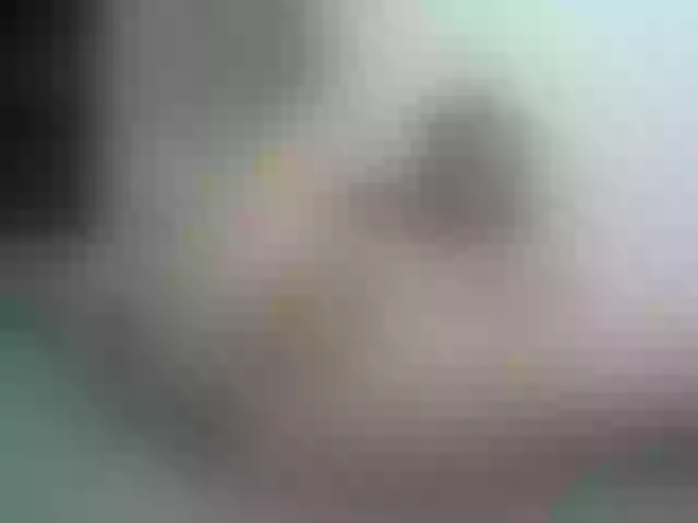 Live sex webcam photo for Lesliee22 #271679676