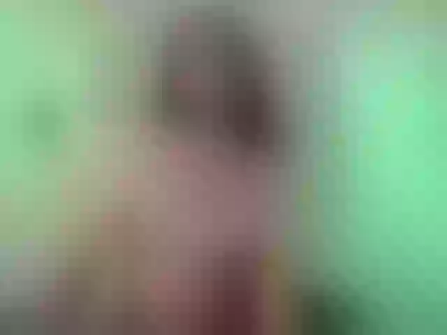 Live sex webcam photo for ArhiSmith #271676601