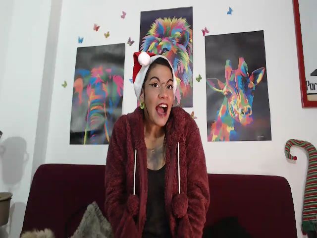 Live sex webcam photo for Pandorabox420 #271677582