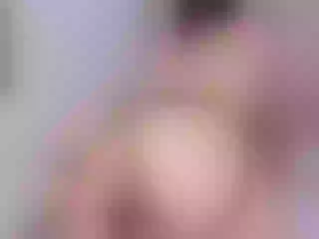 Live sex webcam photo for keyllaa #271675985