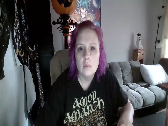 Live sex webcam photo for Weetziebabe #271683991