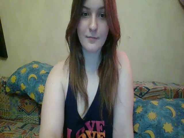 Live sex webcam photo for Marguerite_1_ #271683911