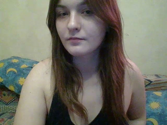 Live sex webcam photo for Marguerite_1_ #271684031