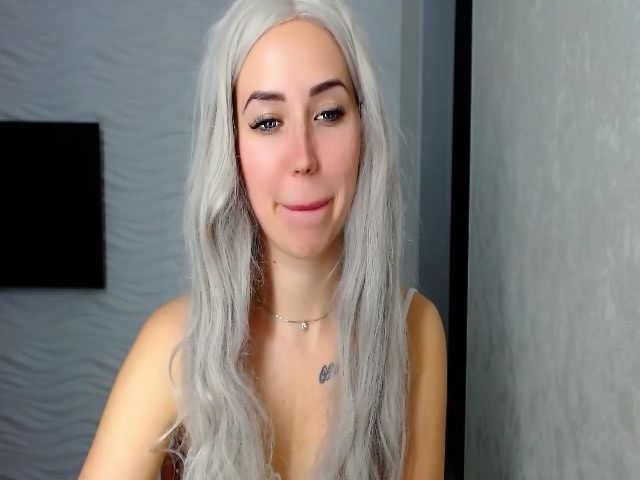 Live sex webcam photo for SinfulAngelll #271683418