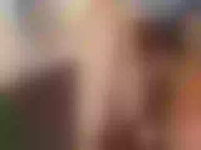 Live sex webcam photo for Arcoiris06 #271679688