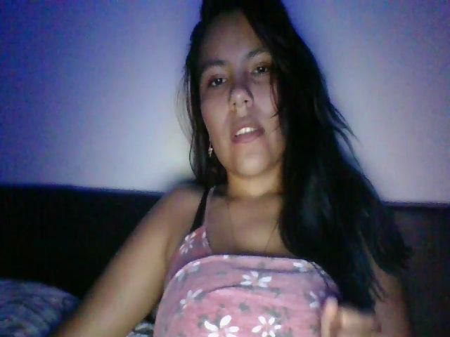 Live sex webcam photo for Nataliross #271677545