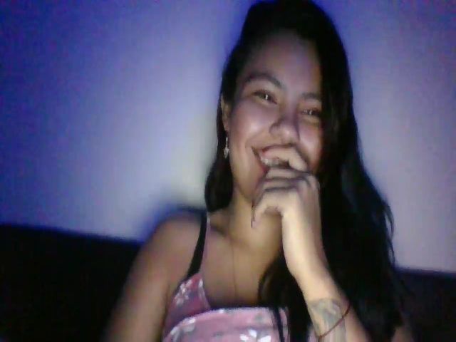 Live sex webcam photo for Nataliross #271677590