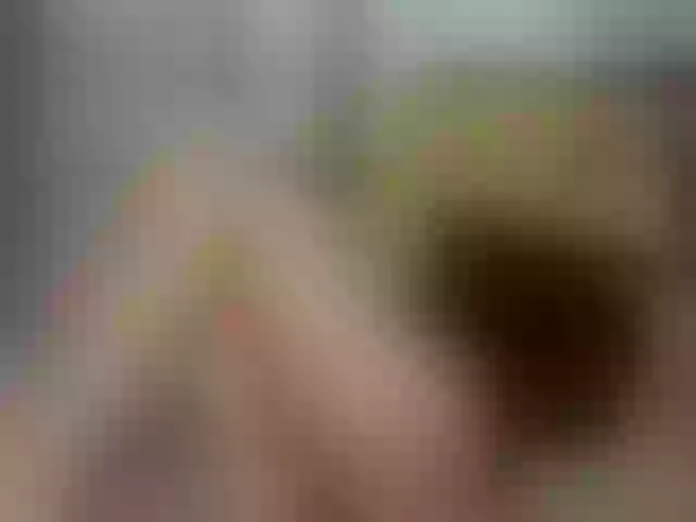 Live sex webcam photo for seductyvee #271679817