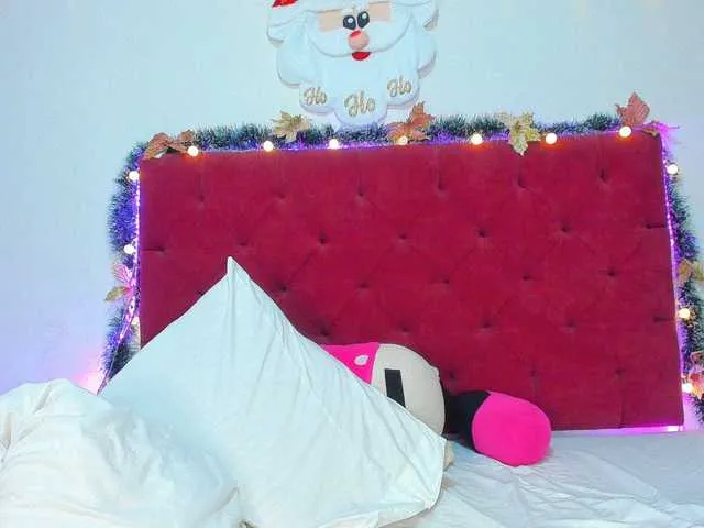 Live sex webcam photo for katyrosy #271676827