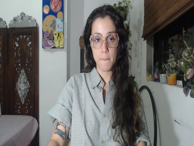 Live sex webcam photo for Pain_reliever #271678097