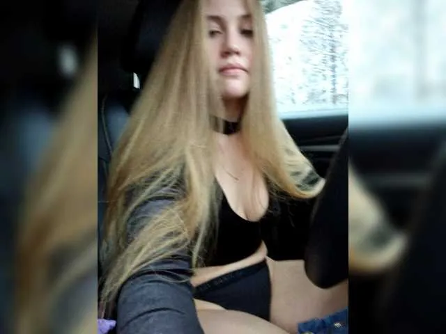 Live sex webcam photo for ----Angel--- #271682049