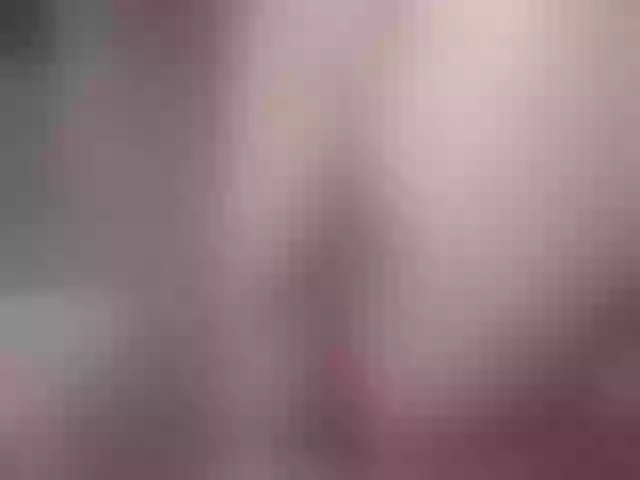 Live sex webcam photo for queen077 #271676663