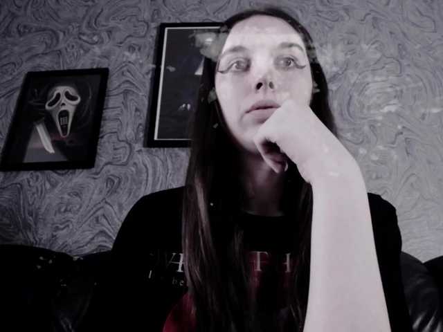 Live sex webcam photo for EllaDark #271682977