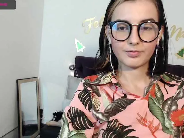Live sex webcam photo for boobXbunny #271682769