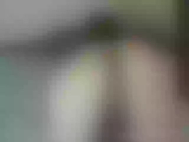 Live sex webcam photo for MilashkaSA #271682132