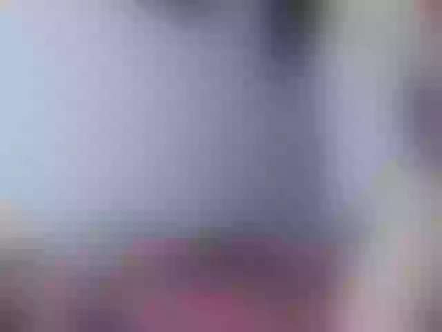 Live sex webcam photo for ciara-dominic #271675640