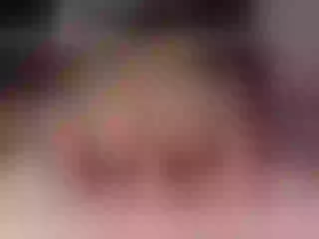 Live sex webcam photo for LucyNuty #271675743