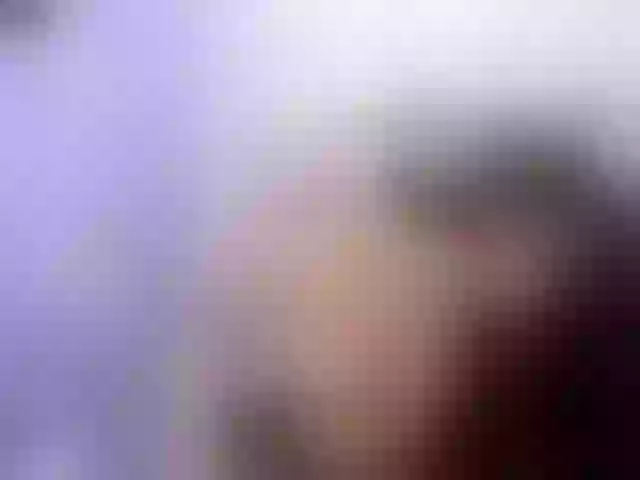 Live sex webcam photo for WildElastic #271682929