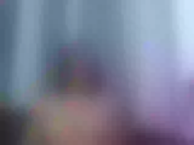 Live sex webcam photo for ssusanteylorh #271676021