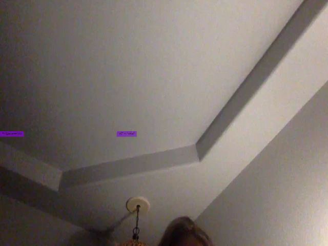 Live sex webcam photo for testescam #271677263