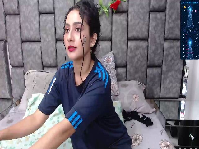 Live sex webcam photo for BONNY_GIRLL #271680430