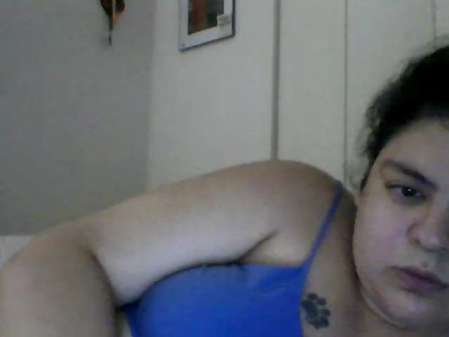 Live sex webcam photo for Princessakate #271678957