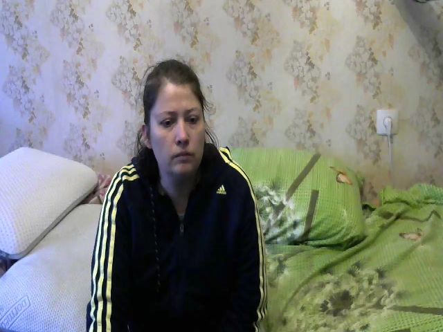 Live sex webcam photo for NiceCandy #271683550