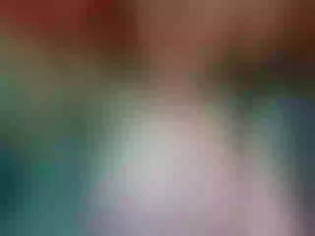 Live sex webcam photo for Alinaa #271675949