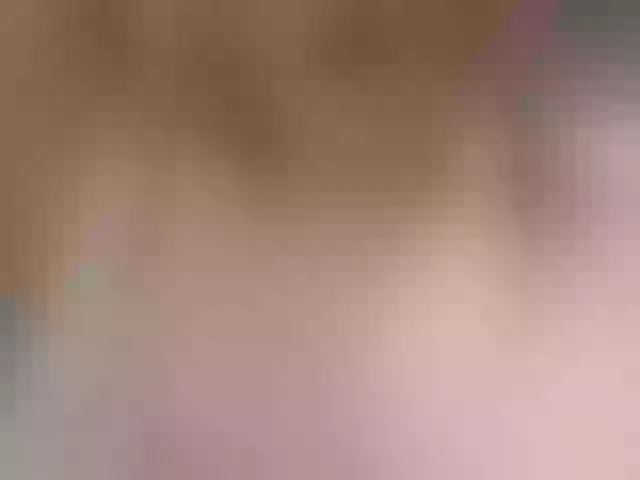 Live sex webcam photo for Alinaa #271679173