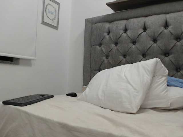 Live sex webcam photo for Meganscott69 #271679659