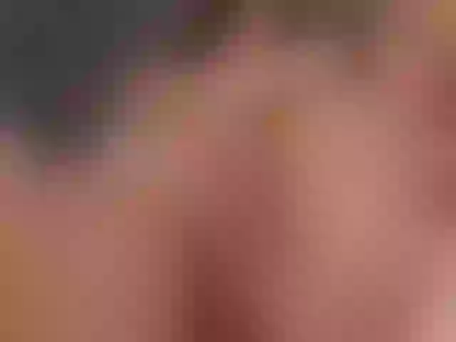 Live sex webcam photo for AliceMilleer #271679385
