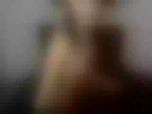 Live sex webcam photo for Maeve3 #271679888