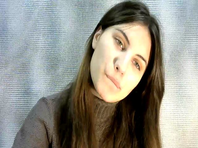 Live sex webcam photo for NatiM21 #271681511