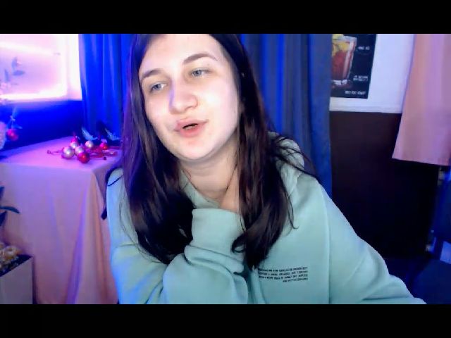 Live sex webcam photo for BitterSophie #271684376