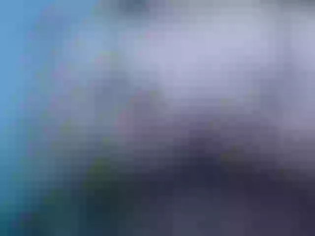 Live sex webcam photo for Luciana-30 #271679750