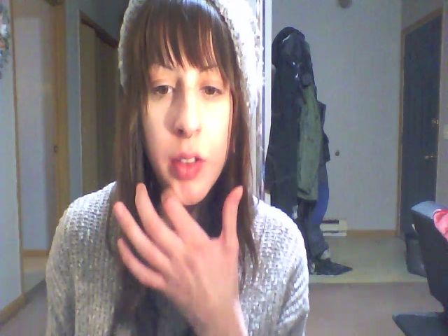 Live sex webcam photo for missALT #271677681