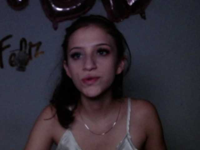 Live sex webcam photo for sofia-princes #271680148