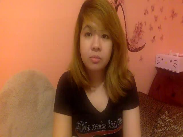 Live sex webcam photo for Hello_kitty25 #271677528