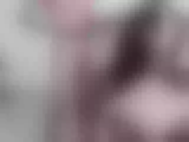 Live sex webcam photo for diamondbiggy #271682236