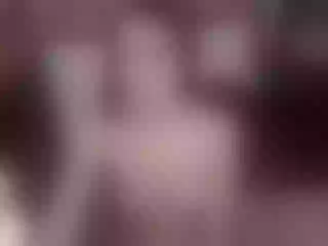 Live sex webcam photo for Vero-Rosse #271679690