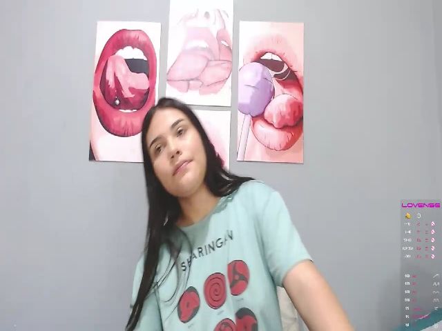 Live sex webcam photo for Sweet_dirtyx #271683930