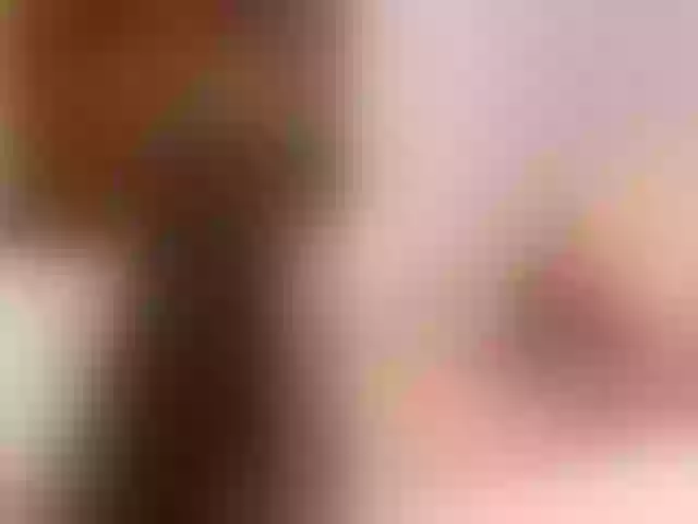 Live sex webcam photo for Andy-Nova #271679633