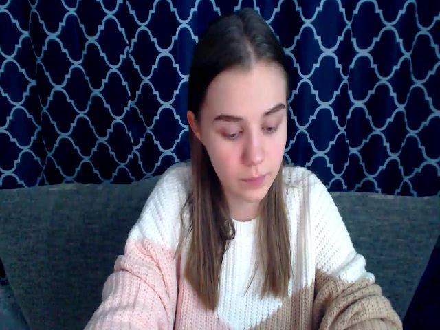 Live sex webcam photo for Sonna_llw #271683421