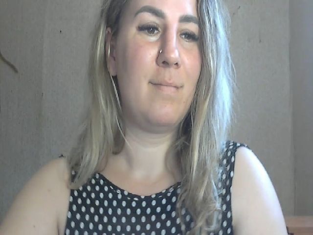 Live sex webcam photo for ChrystalBella #271681904