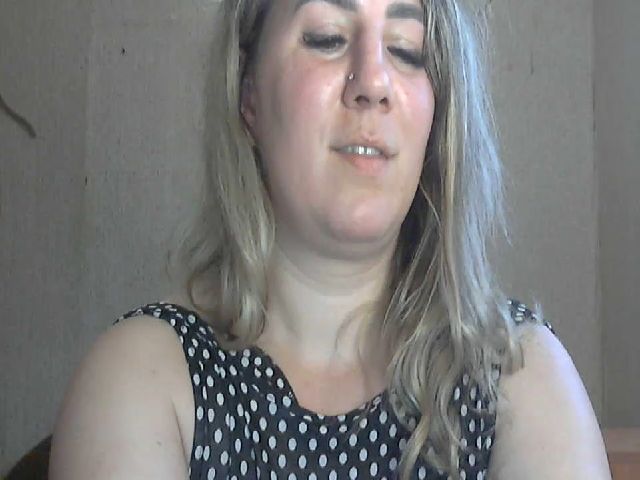 Live sex webcam photo for ChrystalBella #271683226